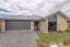 76 Muirhill Street, Halswell, Christchurch - Carousel 12
