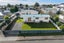 2/15 Adriatic Avenue, Henderson, Auckland - Carousel 15