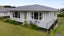 65 Waihora Crescent, Waitangirua, Porirua - Carousel 1
