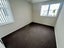 15 Hakaro Way, Takanini, Auckland - Carousel 9