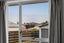 5A Oleander Place, Bell Block, New Plymouth - Carousel 14