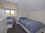 3 Jutland Street, Waterloo, Lower Hutt - Carousel 15