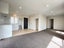 2 Roberts Road, Hei Hei, Christchurch - Carousel 2