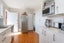 1/6 Liston Street, Northcote, Auckland - Carousel 13