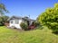 130 Ohauiti Road, Hairini, Tauranga - Carousel 4