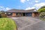 18 Limerick Place, Dannemora, Manukau City, Auckland - Carousel 1