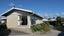 105 Rosetta Road, Raumati South, Paraparaumu - Carousel 5