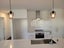 25 Sarah Nicholls Street, Belfast, Christchurch - Carousel 7