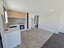 2/7 Dickens Street, Addington, Christchurch - Carousel 10