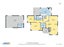 17 Taiere Terrace, Onehunga, Auckland - Carousel 13