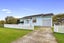 25 Findlay Street, Tawa, Wellington - Carousel 20