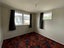 40 Clayton Avenue, Otara, Auckland - Carousel 9
