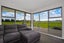 35 Loburn Whiterock Road, Loburn, Rangiora - Carousel 13