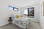 27B Bernard Street, Mount Wellington, Auckland - Carousel 10