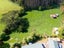 36 Poets Corner Road, Waihi, Waihi - Carousel 19