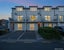 2/31 Poulson Street, Addington, Christchurch - Carousel 15