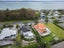 1211 Whangaparaoa Road, Gulf Harbour, Whangaparaoa - Carousel 23