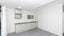 45 Aurora Terrace, Hillcrest, Hamilton - Carousel 13