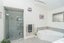 11 Bath Street, Pareora West - Carousel 15