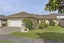 12 Carousel Crescent, East Tamaki Heights, Auckland - Carousel 1