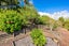 39 Squirrel Lane, Browns Bay, Auckland - Carousel 20