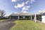 18 Ernest Road, Fairview Downs, Hamilton - Carousel 18
