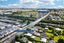 2/30 Walmsley Road, Māngere, Auckland - Carousel 15