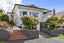9 Duders Avenue, Devonport, Auckland - Carousel 2