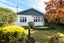 495 Armagh Street, Linwood, Christchurch - Carousel 2