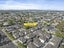 3 Akeake Lane, Manurewa, Auckland - Carousel 15