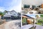 2B Athens Road, Onehunga, Auckland - Carousel 1