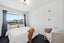 115 Sawyers Arms Road, Northcote, Christchurch - Carousel 12
