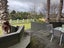 10 Crannog Fen, Wattle Downs, Auckland - Carousel 13