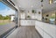 1057 Junction Road, Egmont Village, New Plymouth - Carousel 12