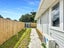39A Salisbury Avenue, Whanganui East, Whanganui - Carousel 15