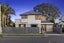 1/62 Rangatira Road, Beach Haven, Auckland - Carousel 3