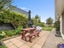 203A Highsted Road, Casebrook, Christchurch - Carousel 20