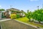 31 Walters Road, Takanini, Auckland - Carousel 12