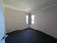 3 Arista Way, Rototuna North, Hamilton - Carousel 9