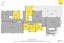 97 Carter Road, Oratia, Auckland - Carousel 28