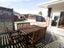 175 South Street, Hampstead, Ashburton - Carousel 15