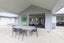 2 Awarua Road, Otatara - Carousel 3