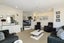 101 Freyberg Street, Otumoetai, Tauranga - Carousel 9