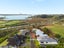 48 Diamond Head, Hairini, Tauranga - Carousel 20