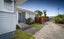 130 Taniwha Street, Glen Innes, Auckland - Carousel 13