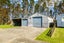 115 Addison Road, Onerahi - Carousel 38