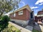 1/20 Roband Crescent, Brown Owl, Upper Hutt - Carousel 13