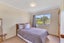 1 Abraham Heights, Washington Valley, NELSON - Carousel 14