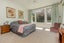 1B/24 Domain Drive, Parnell, Auckland - Carousel 14