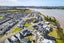 20C Scott Road, Hobsonville, Auckland - Carousel 28